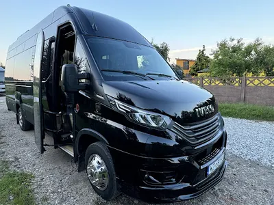 lodzkibus.pl - wynajem autobusów Łódź